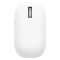 Мышь Xiaomi Mi Mouse 2 (белый) фото 1